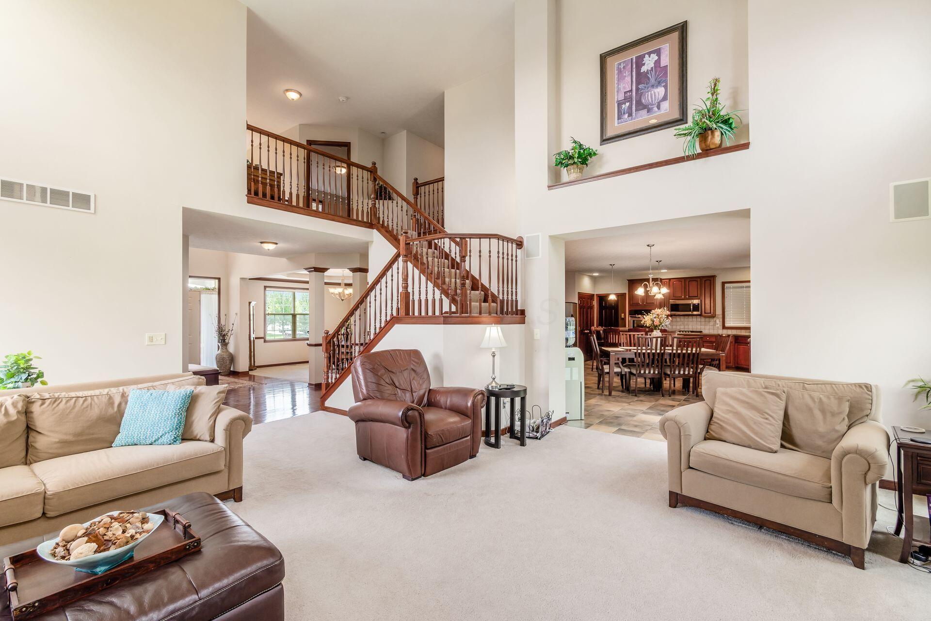 13195 Brandon Mill Drive, Pataskala, Ohio image 14