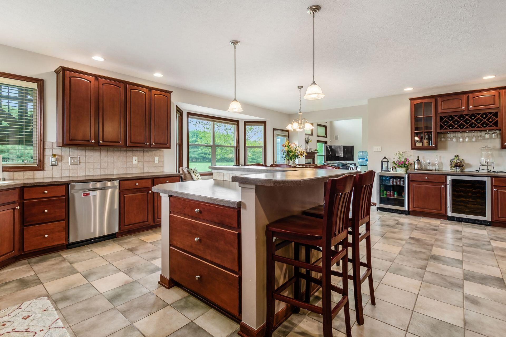 13195 Brandon Mill Drive, Pataskala, Ohio image 18