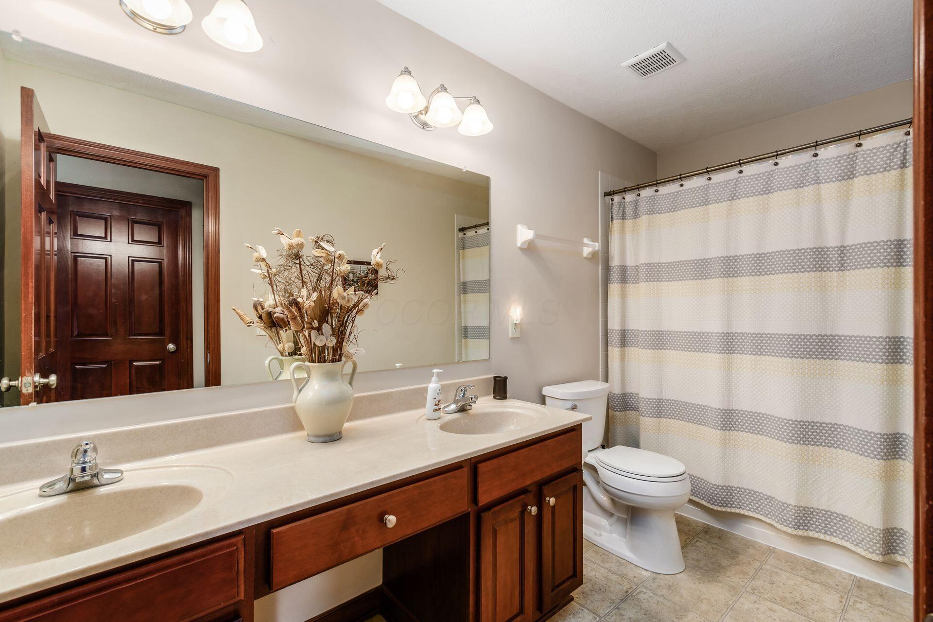13195 Brandon Mill Drive, Pataskala, Ohio image 35