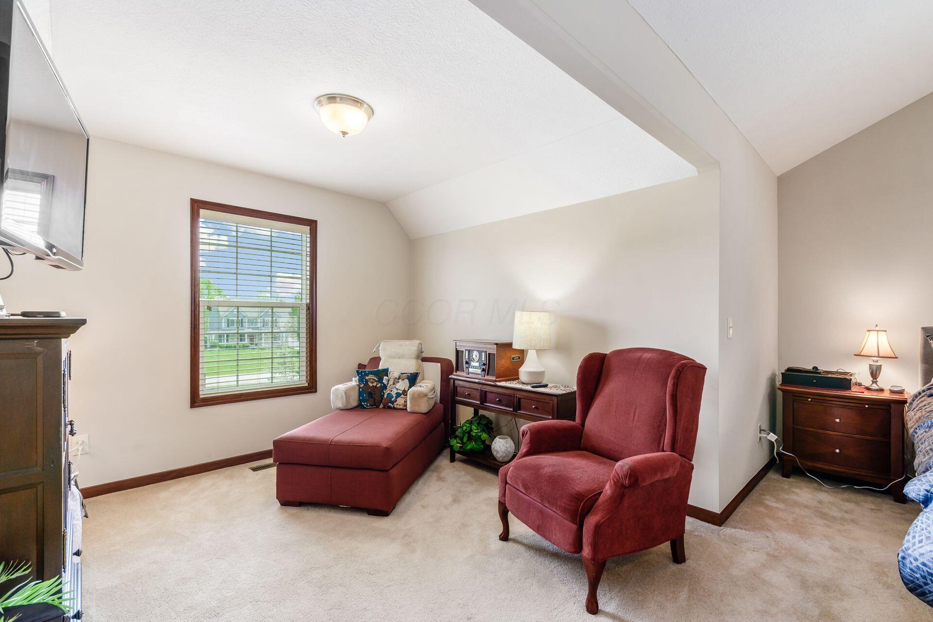 13195 Brandon Mill Drive, Pataskala, Ohio image 26