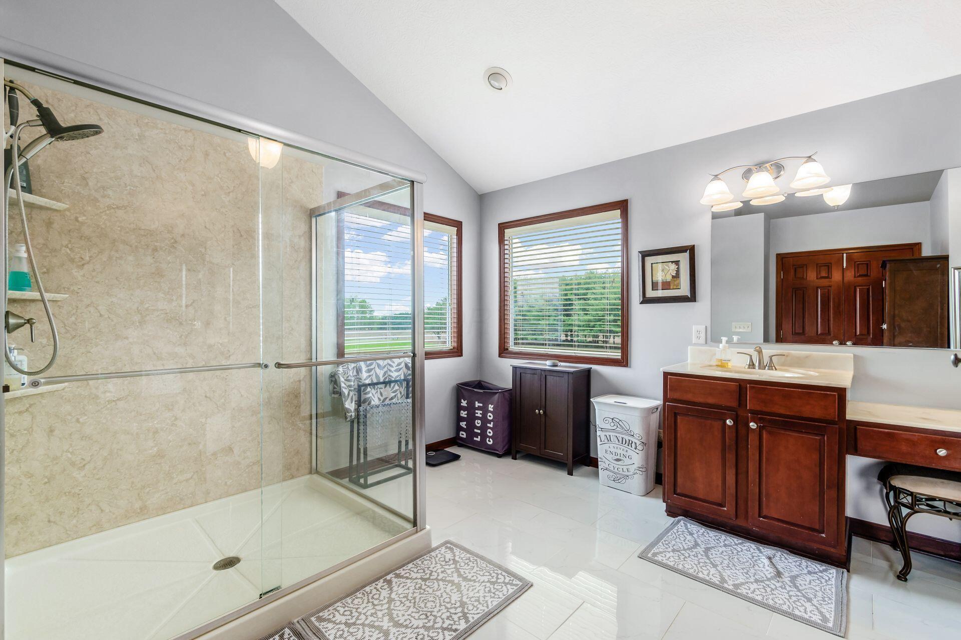 13195 Brandon Mill Drive, Pataskala, Ohio image 28