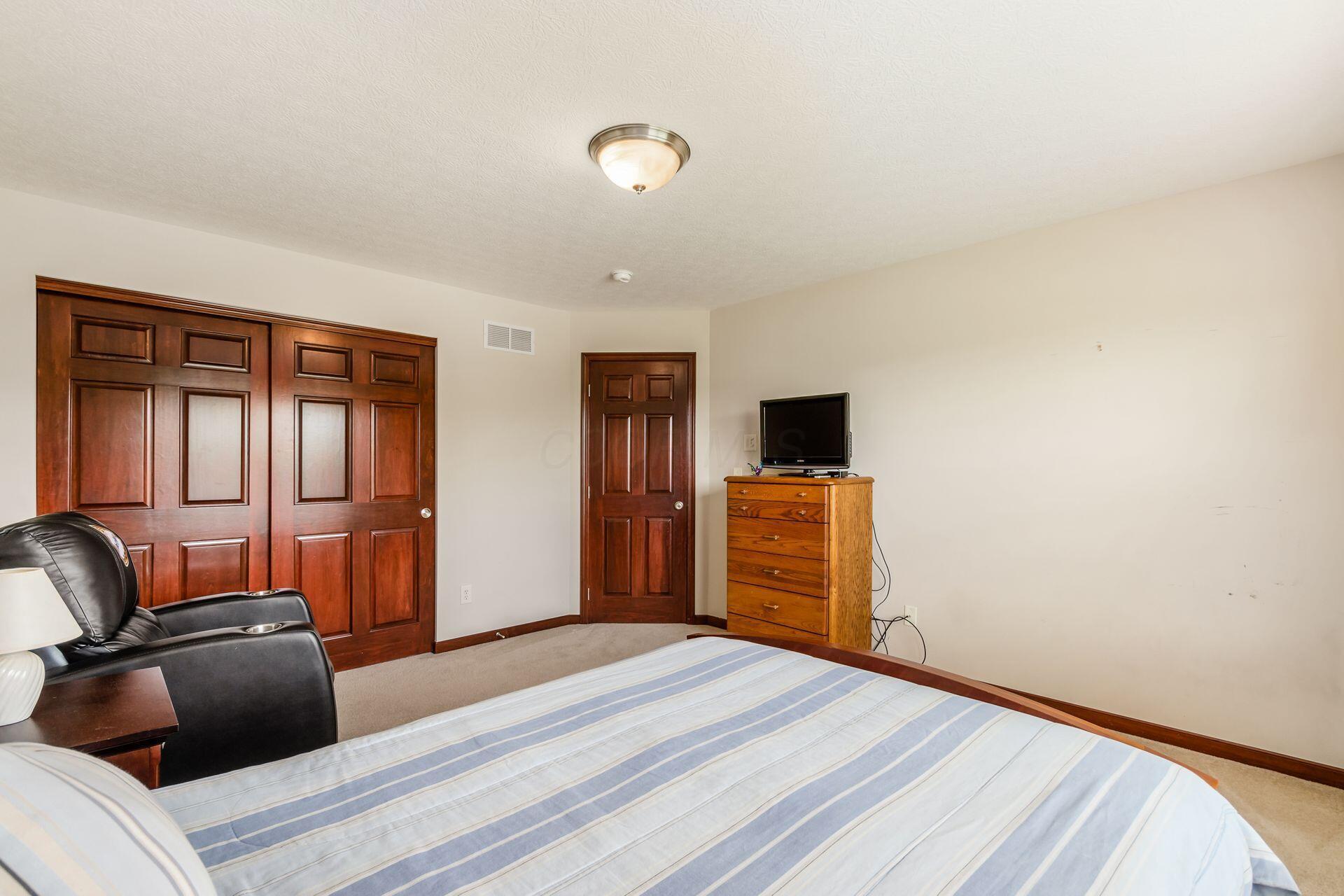 13195 Brandon Mill Drive, Pataskala, Ohio image 39
