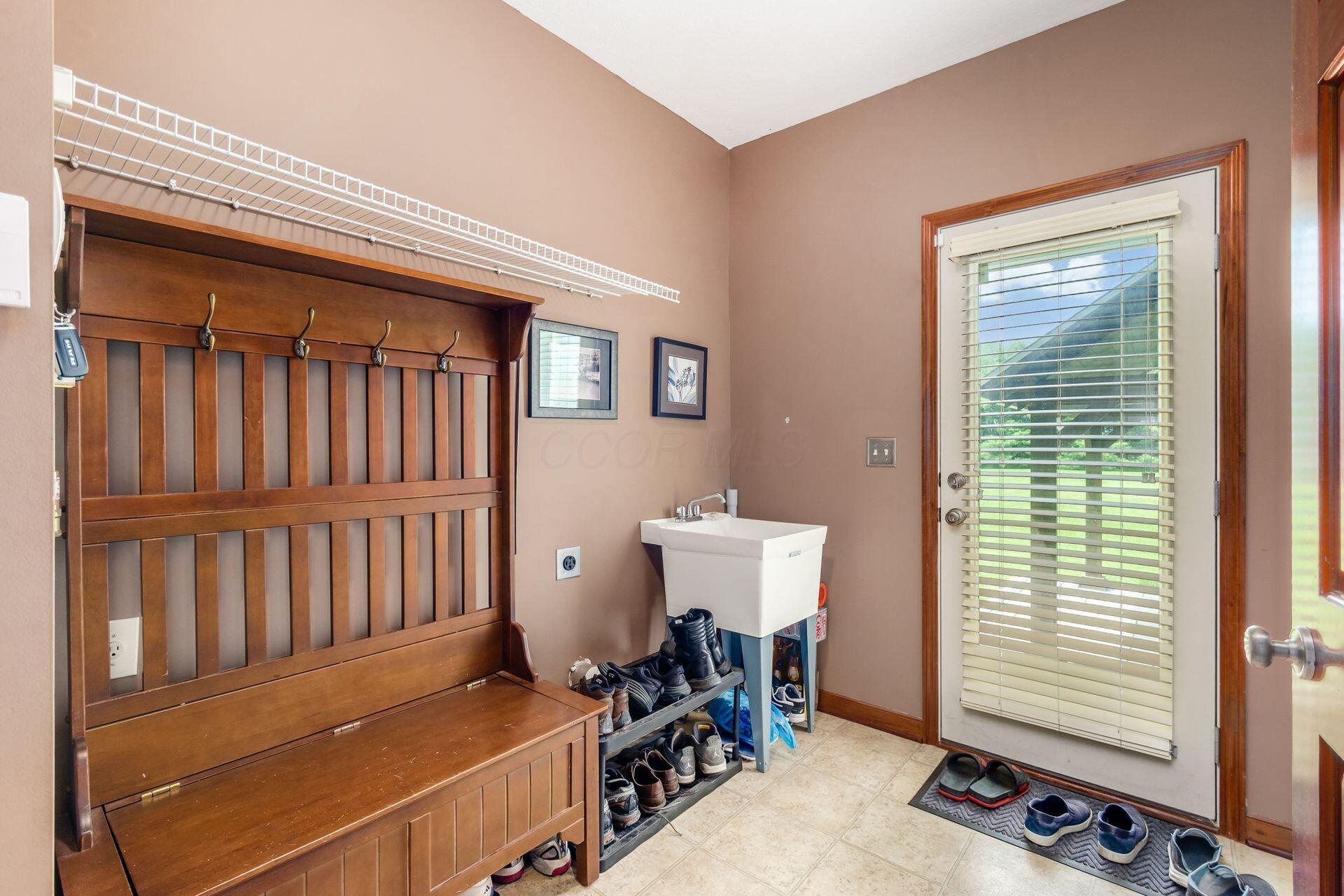 13195 Brandon Mill Drive, Pataskala, Ohio image 24