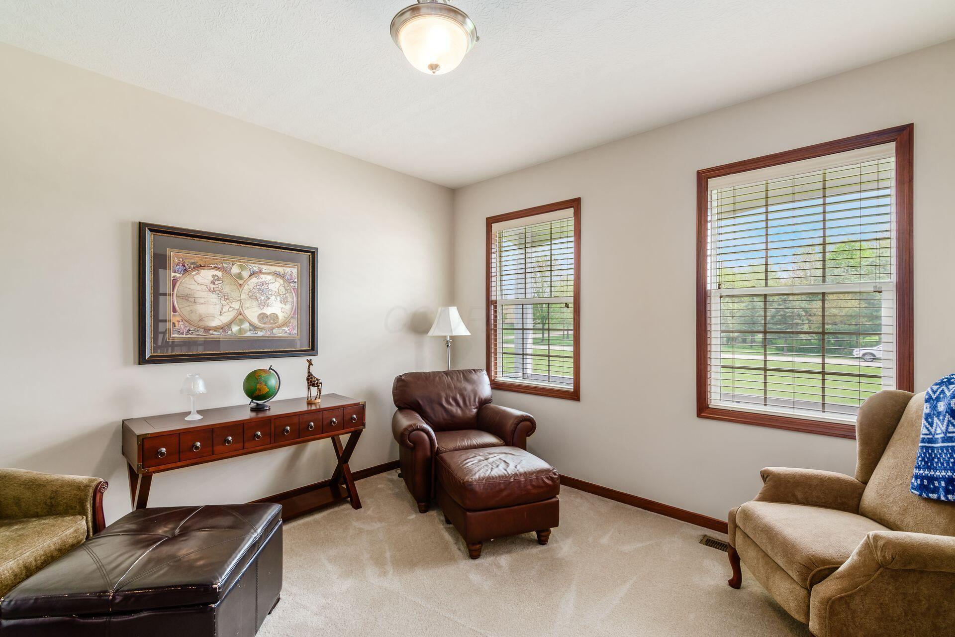 13195 Brandon Mill Drive, Pataskala, Ohio image 21