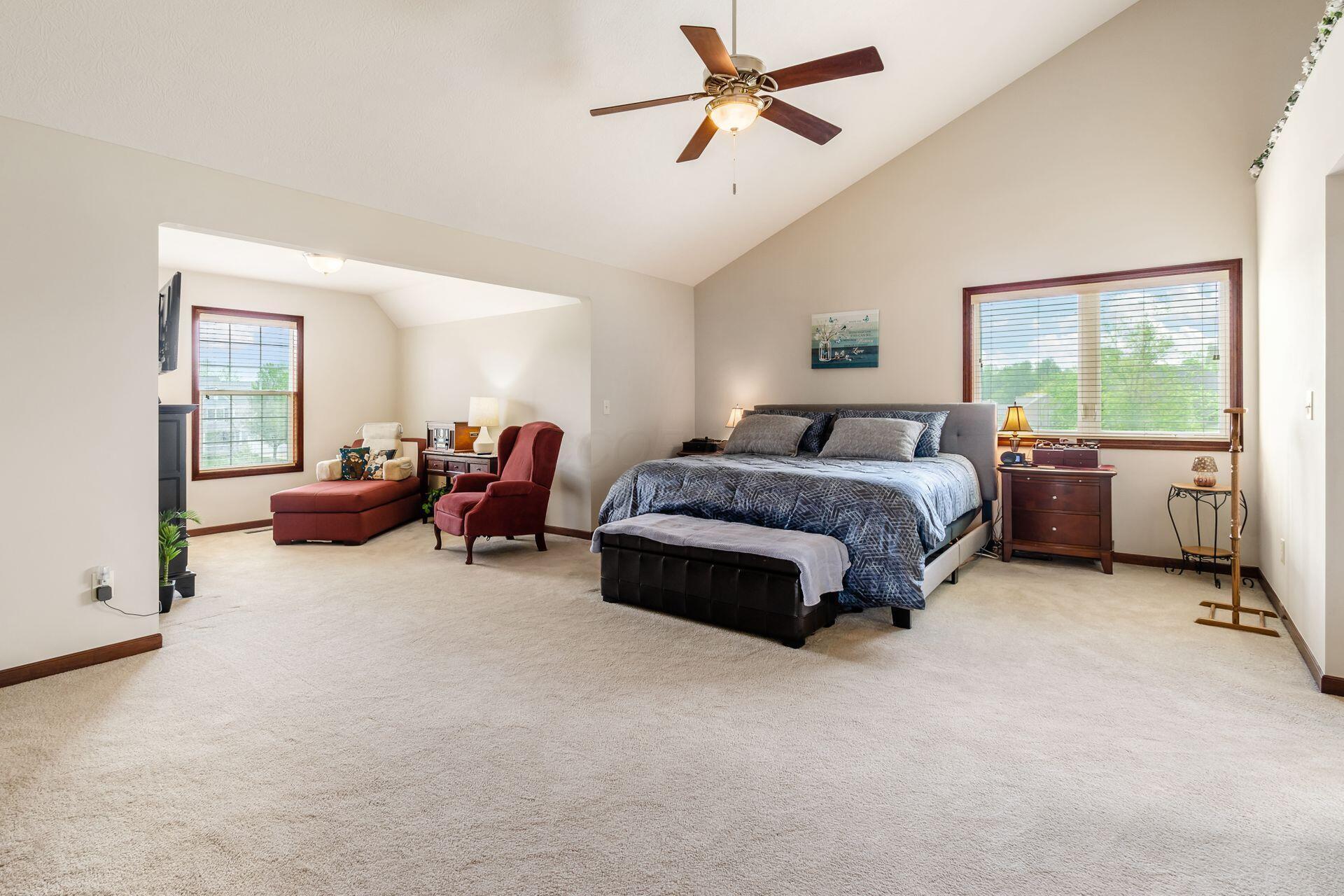 13195 Brandon Mill Drive, Pataskala, Ohio image 25