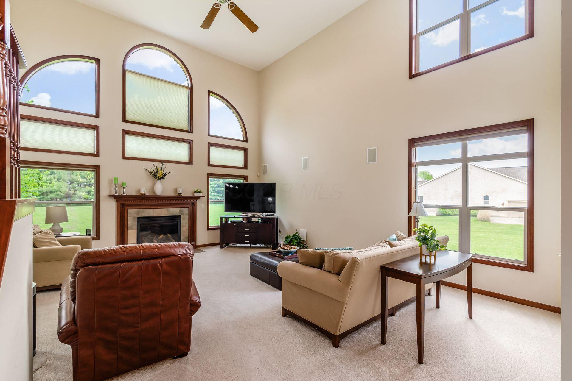 13195 Brandon Mill Drive, Pataskala, Ohio image 13