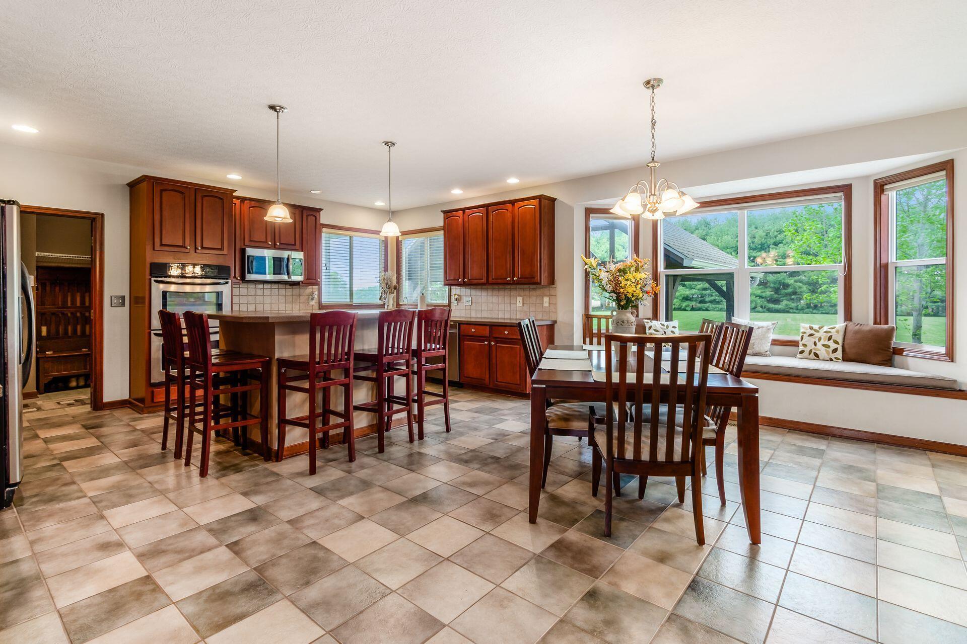 13195 Brandon Mill Drive, Pataskala, Ohio image 16