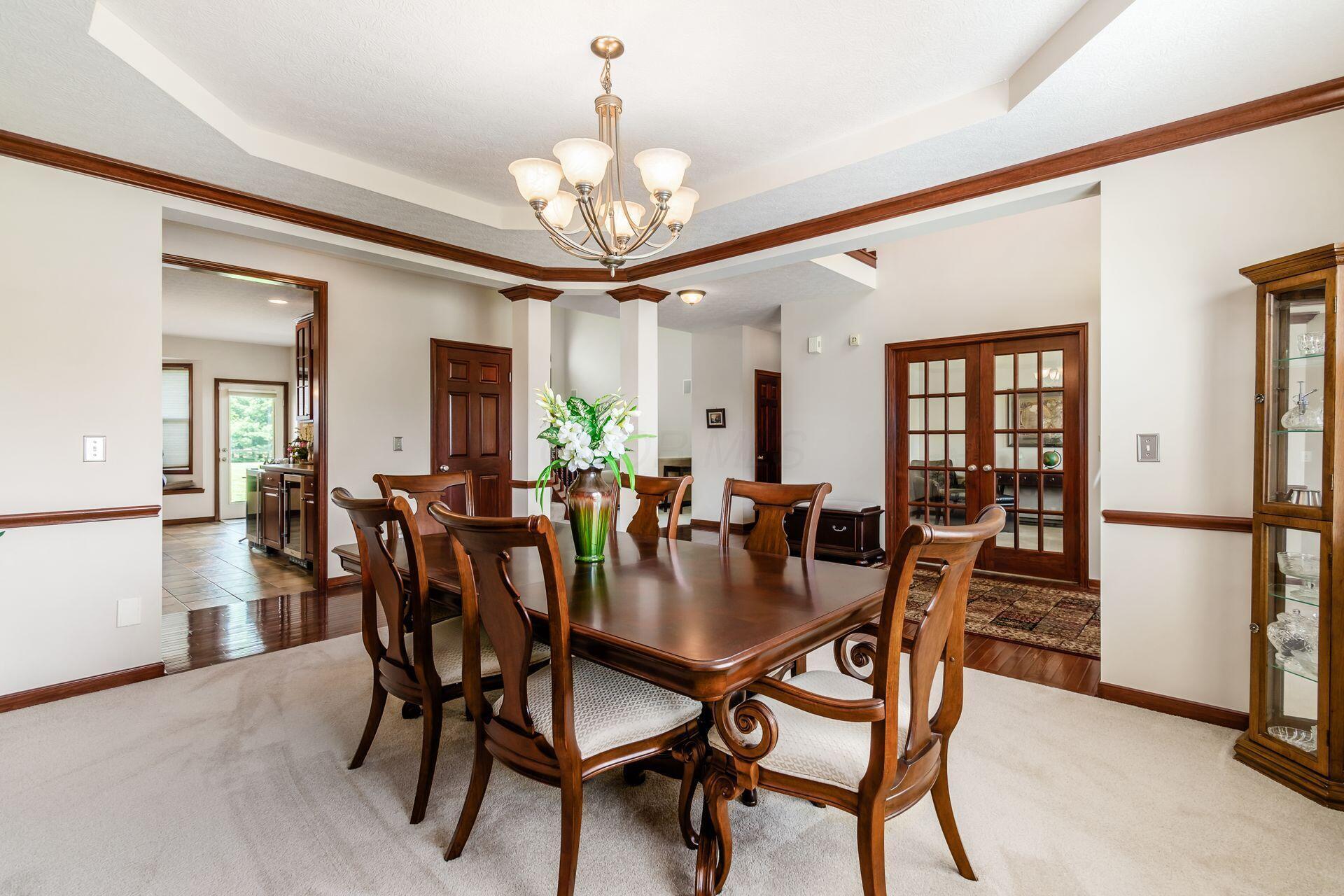 13195 Brandon Mill Drive, Pataskala, Ohio image 11
