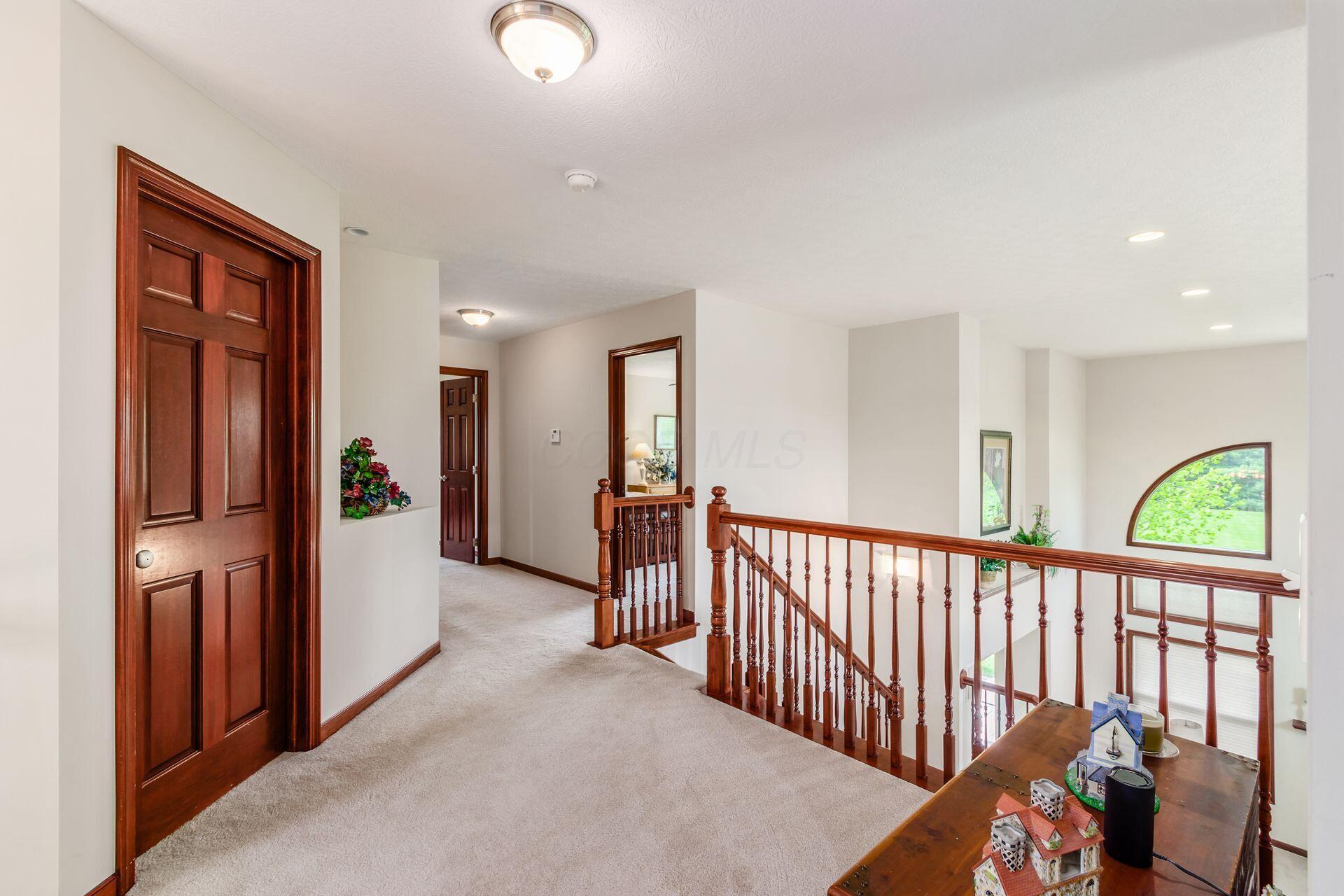 13195 Brandon Mill Drive, Pataskala, Ohio image 34