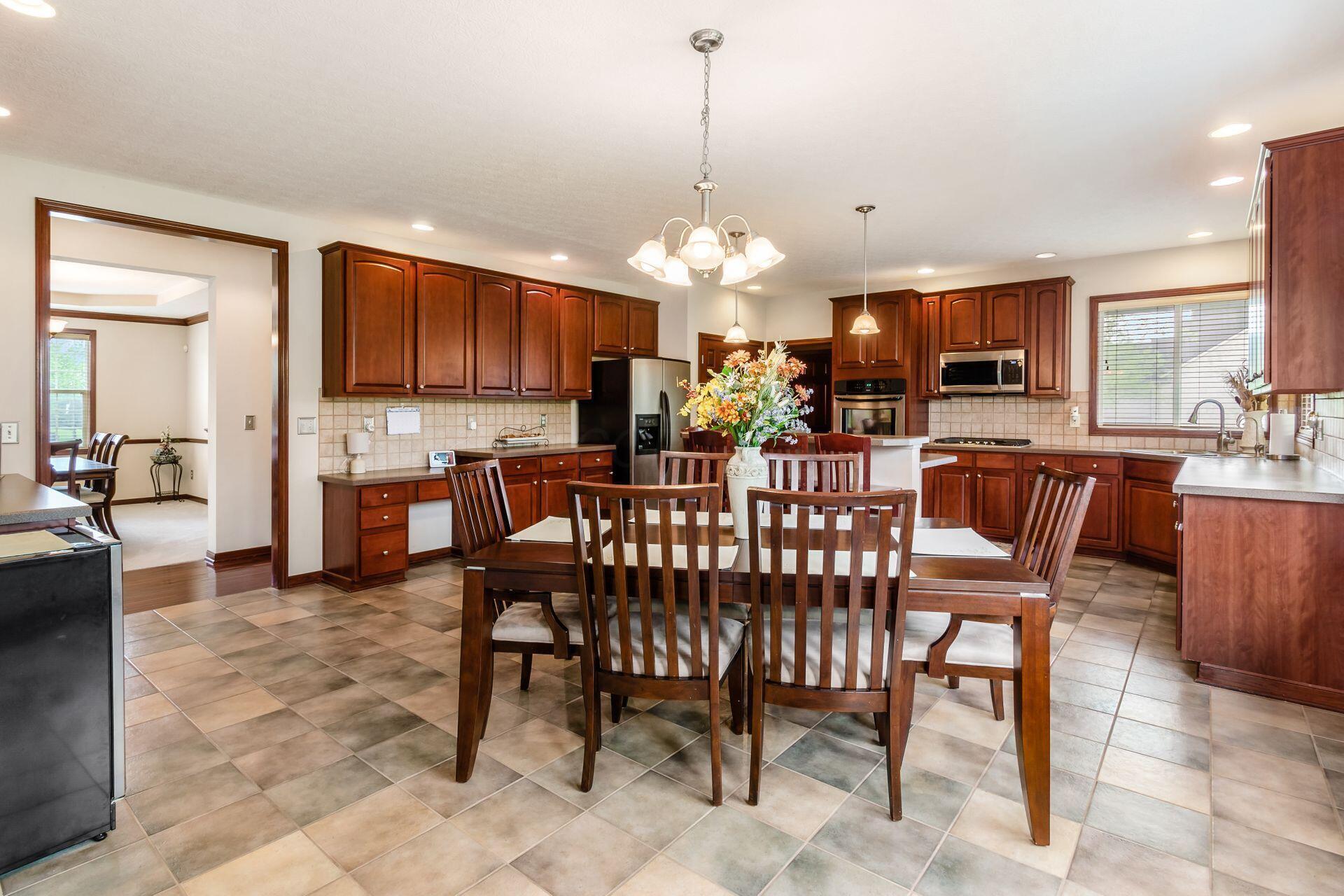 13195 Brandon Mill Drive, Pataskala, Ohio image 20