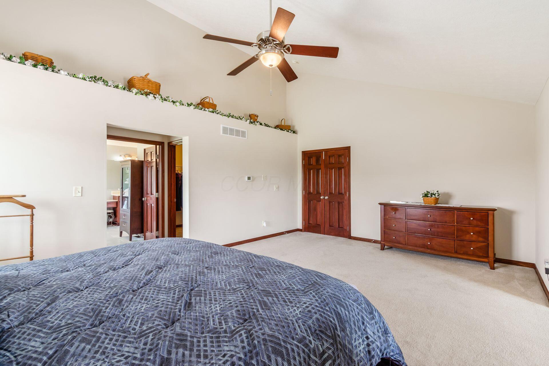 13195 Brandon Mill Drive, Pataskala, Ohio image 27