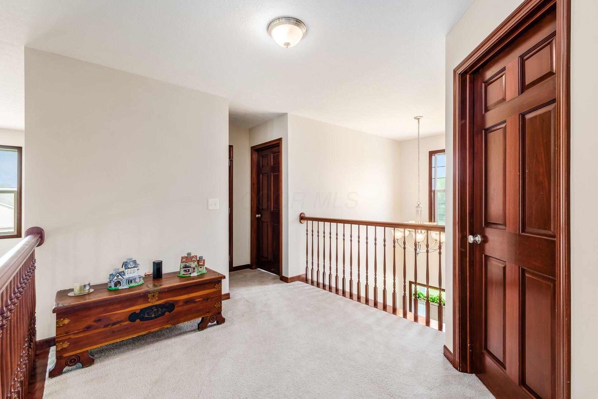 13195 Brandon Mill Drive, Pataskala, Ohio image 33