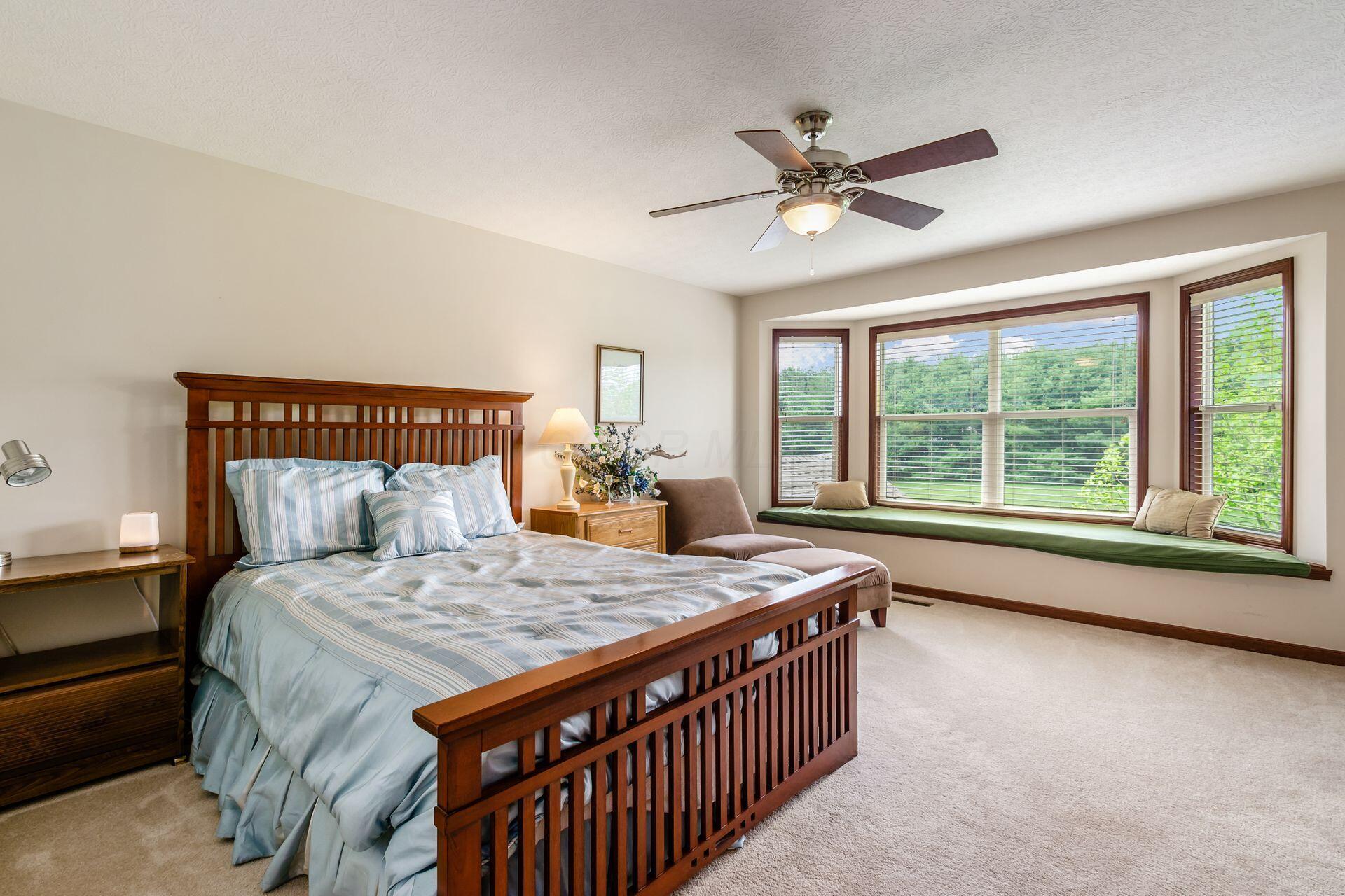 13195 Brandon Mill Drive, Pataskala, Ohio image 40
