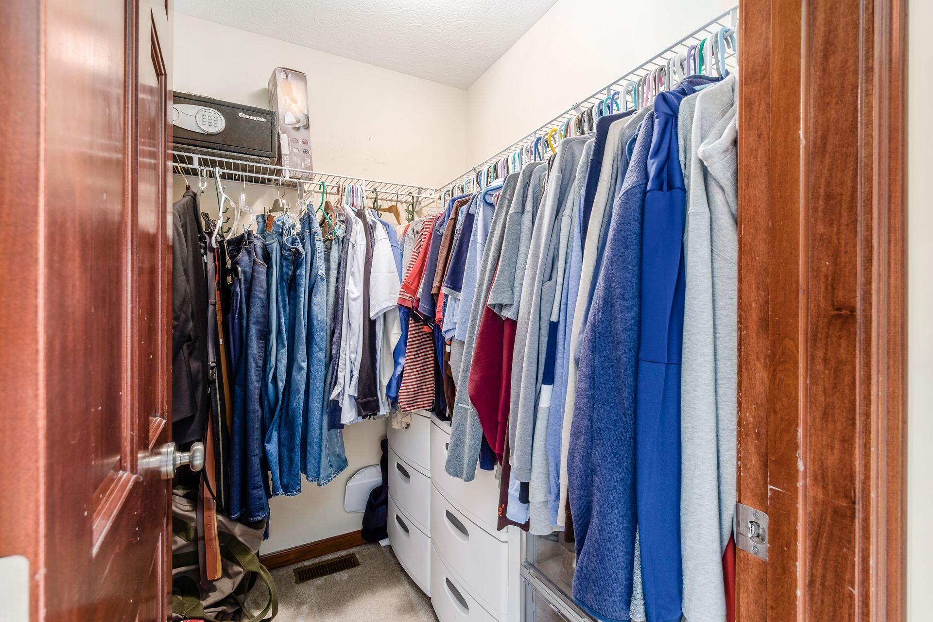 13195 Brandon Mill Drive, Pataskala, Ohio image 32