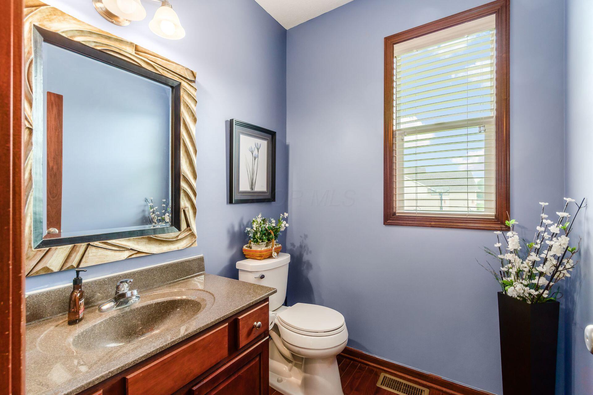 13195 Brandon Mill Drive, Pataskala, Ohio image 23