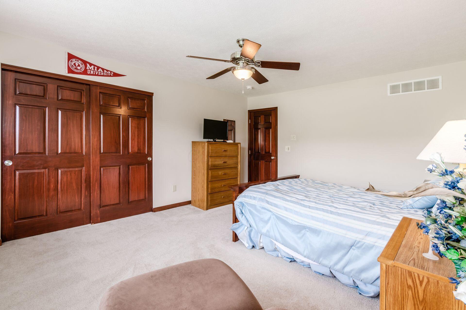 13195 Brandon Mill Drive, Pataskala, Ohio image 41