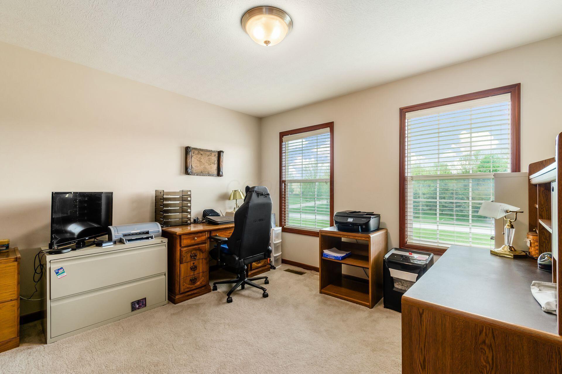 13195 Brandon Mill Drive, Pataskala, Ohio image 36