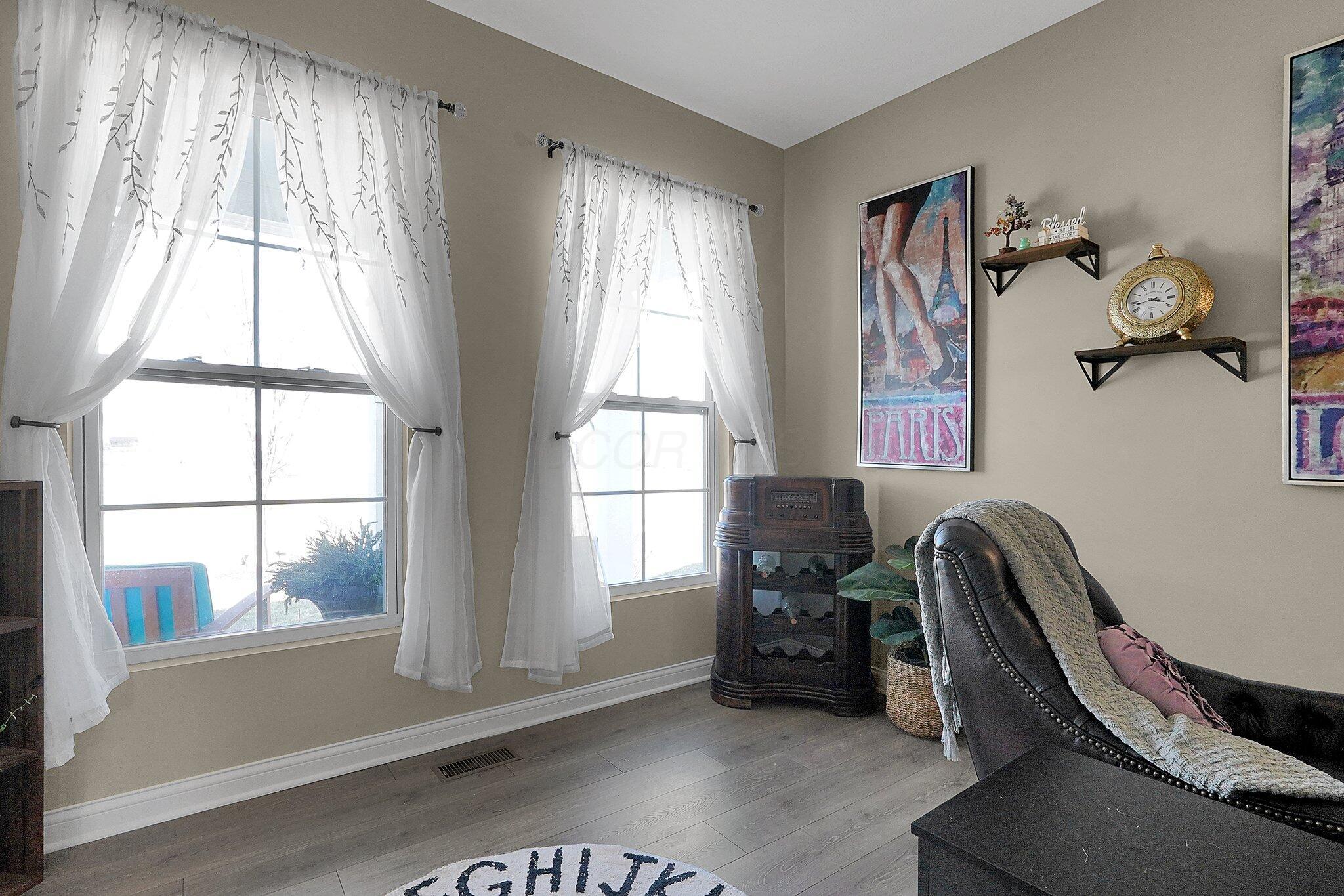 4333 Bobwhite Trace Trce, Powell, Ohio image 15