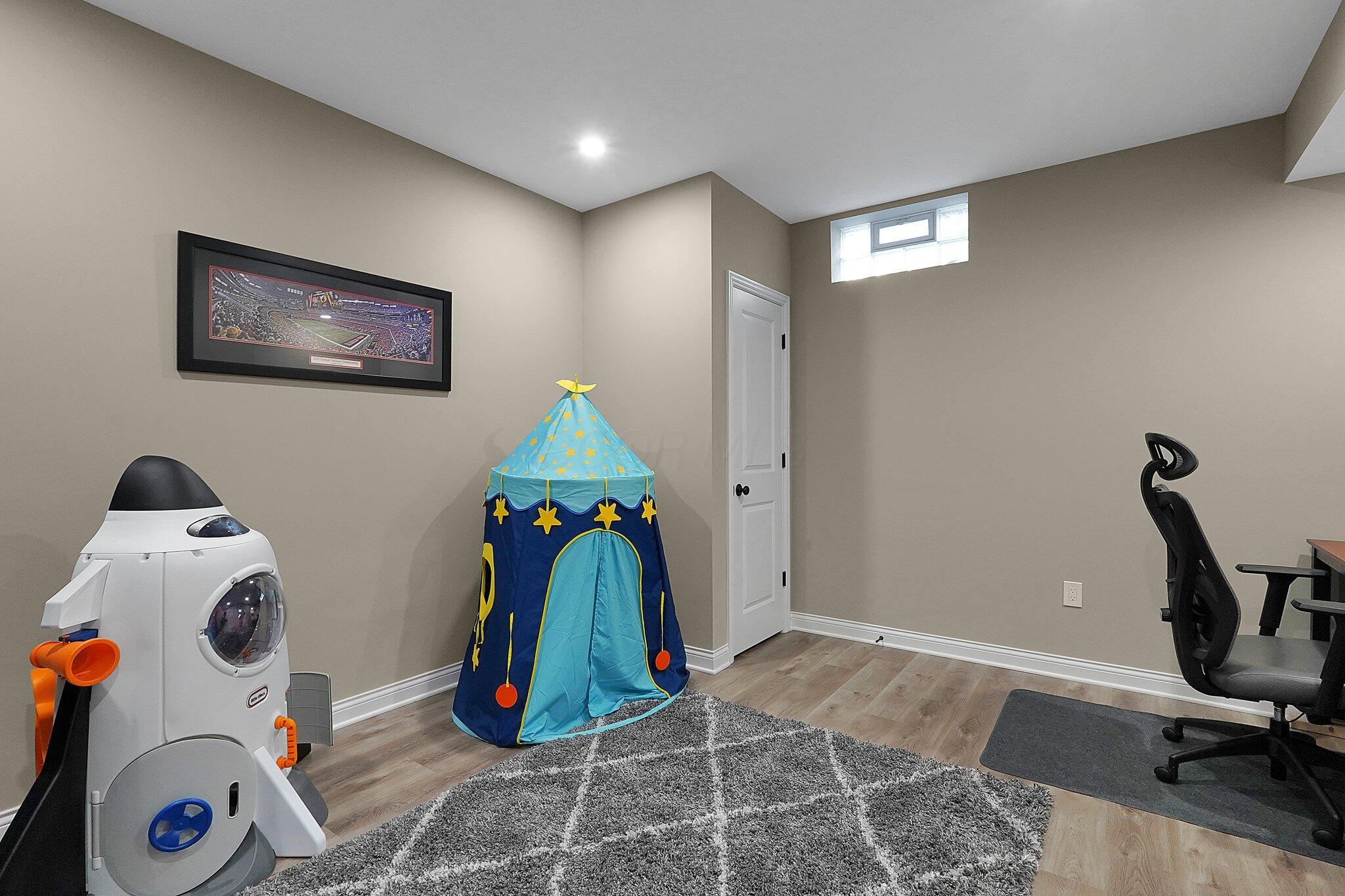 4333 Bobwhite Trace Trce, Powell, Ohio image 39