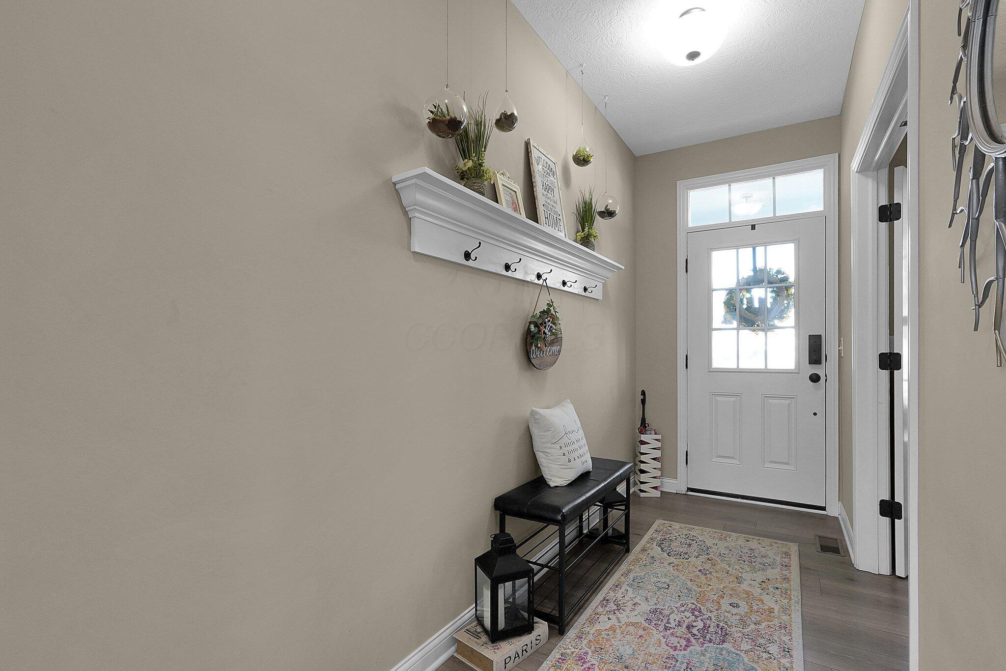 4333 Bobwhite Trace Trce, Powell, Ohio image 11