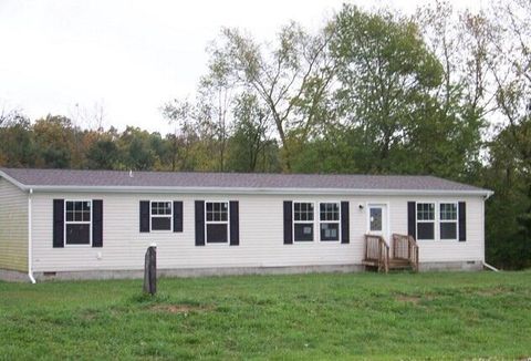 Photo of 8047 State Route 314, Mansfield, OH 44904 (MLS # 225038058) Photo of 8047 State Route 314, Mansfield, OH 44904 (MLS # 225038058)