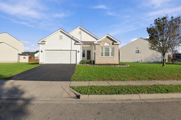 1489 E QUAIL RUN DR, NEWARK, OH 43055 - Image ec0ead604ed52cf9e7e96240d7eb180e/4287183747