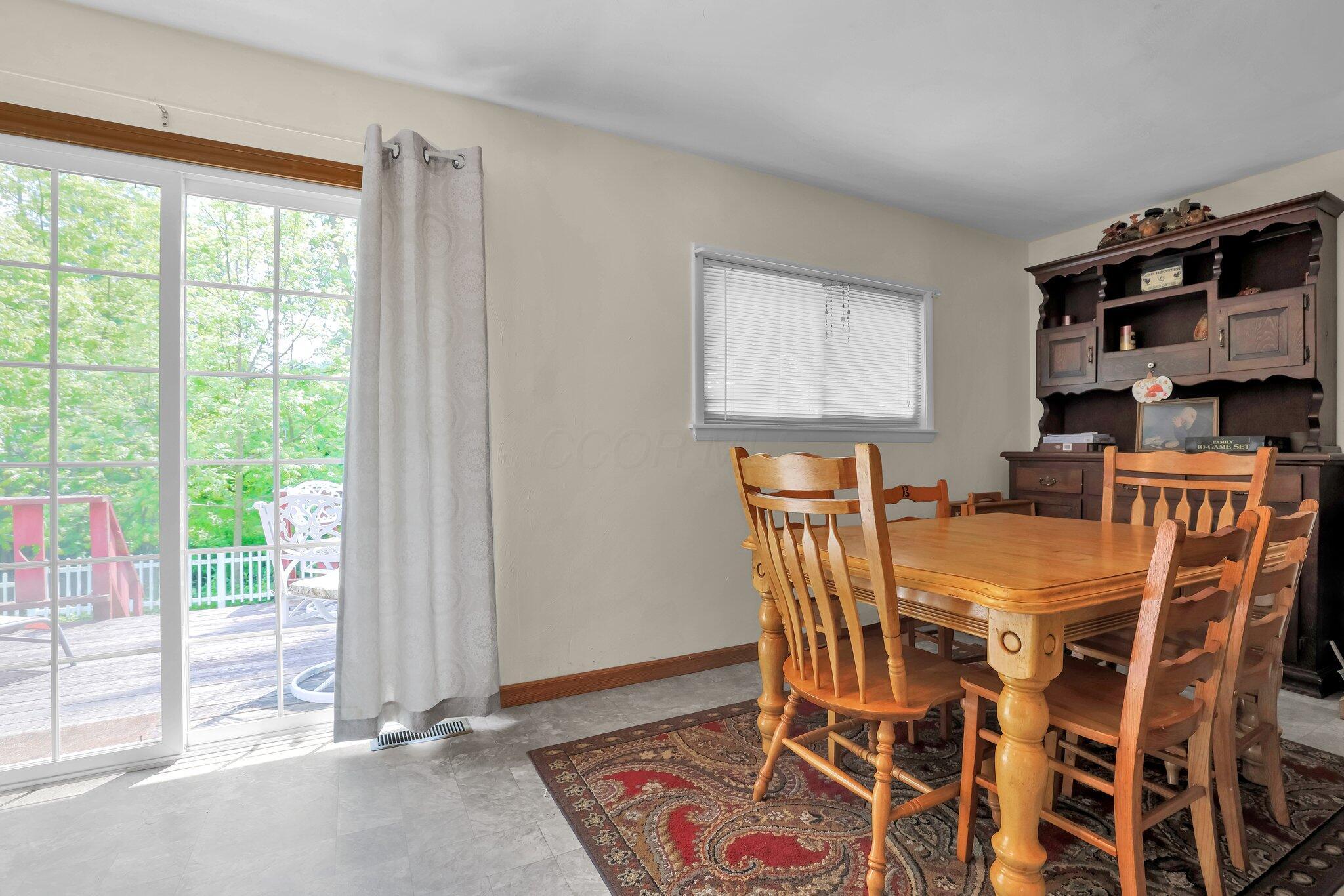 33 Sunset Drive, Shelby, Ohio image 13