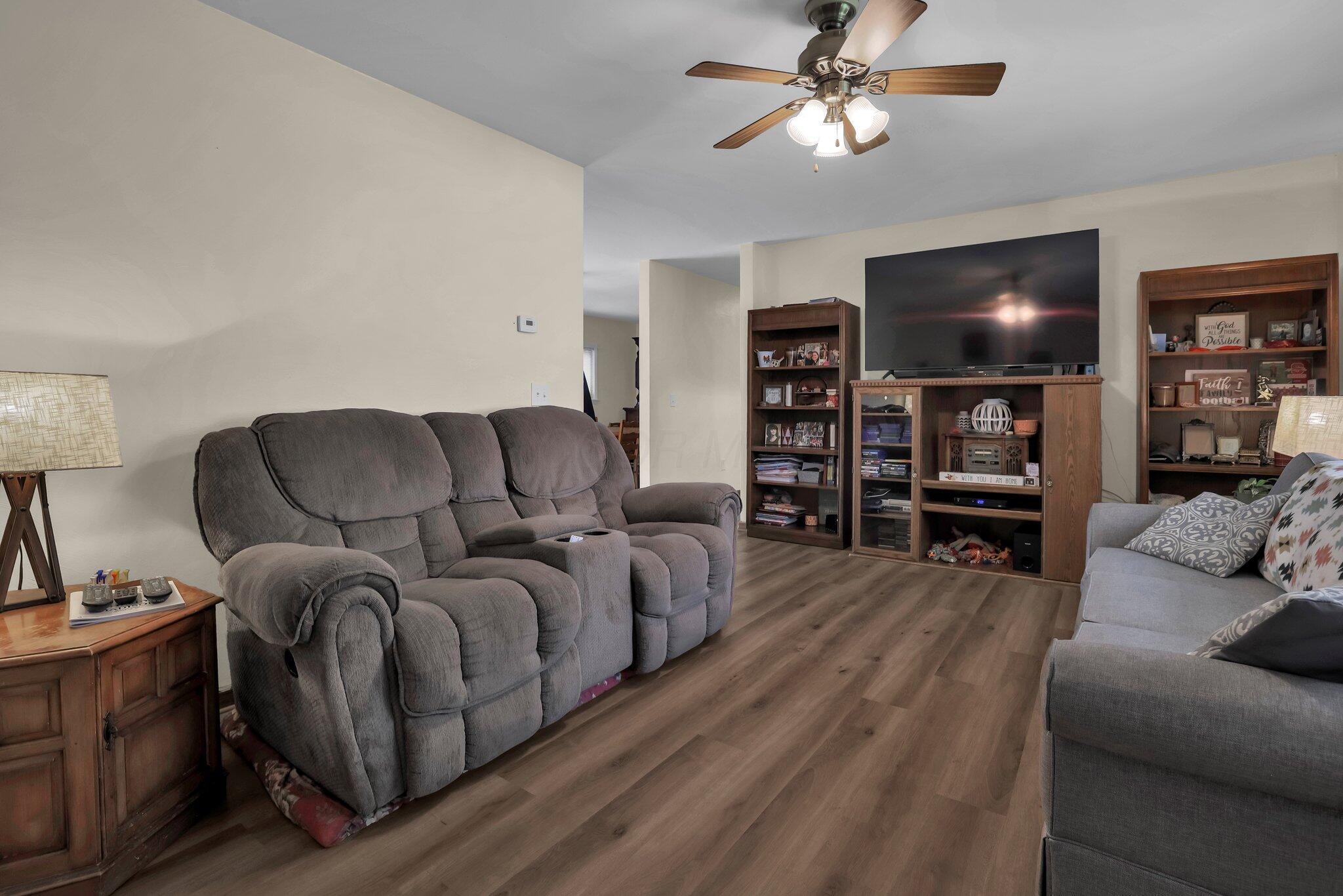 33 Sunset Drive, Shelby, Ohio image 4