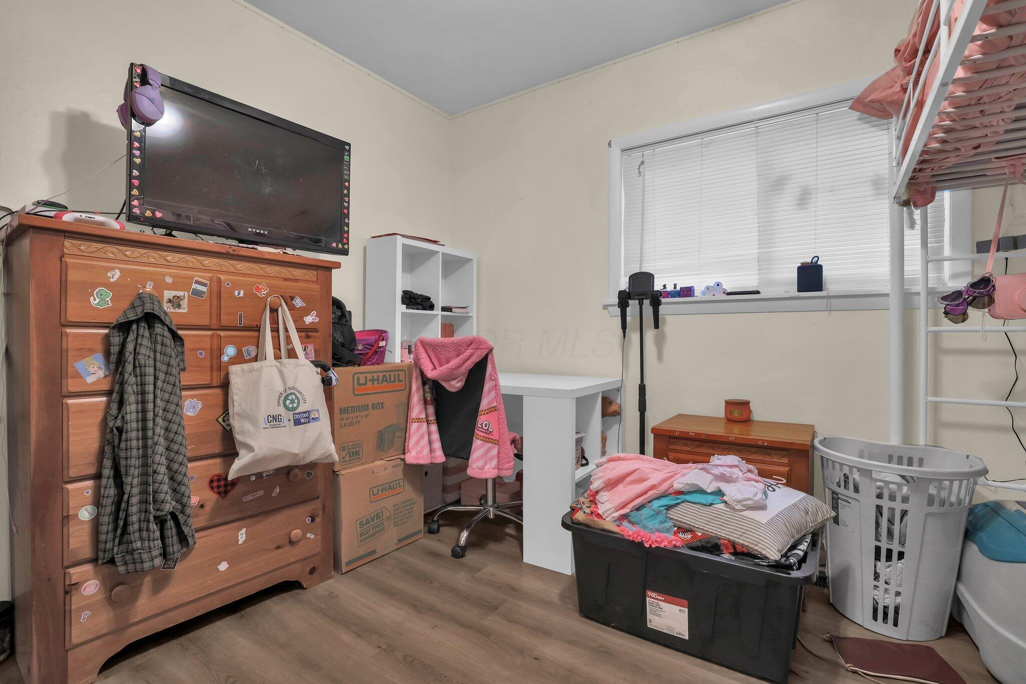 33 Sunset Drive, Shelby, Ohio image 12
