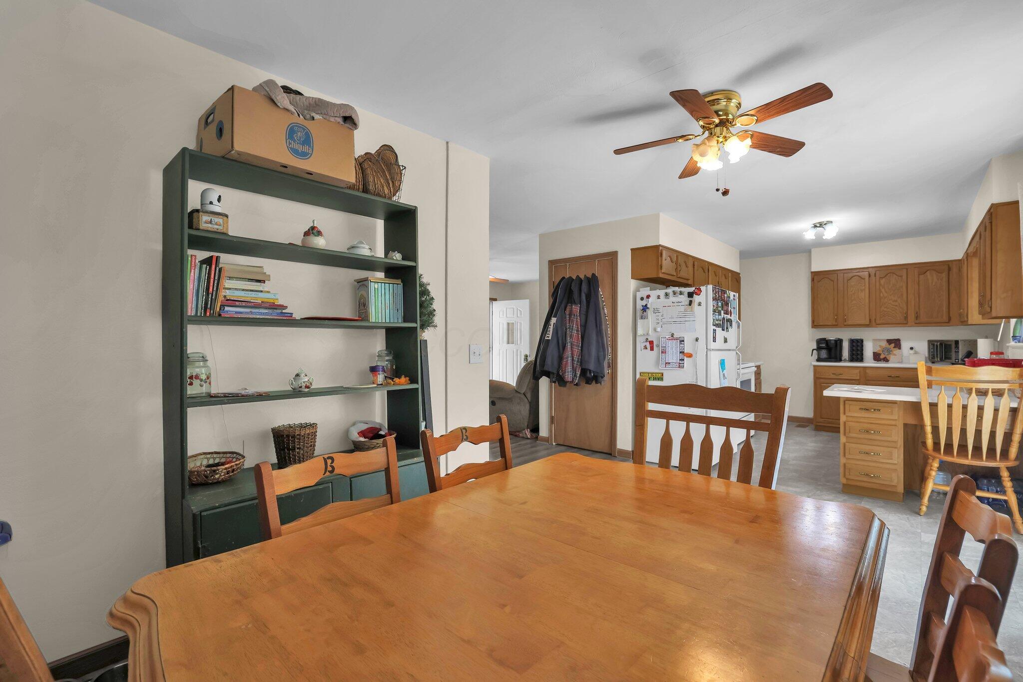33 Sunset Drive, Shelby, Ohio image 14