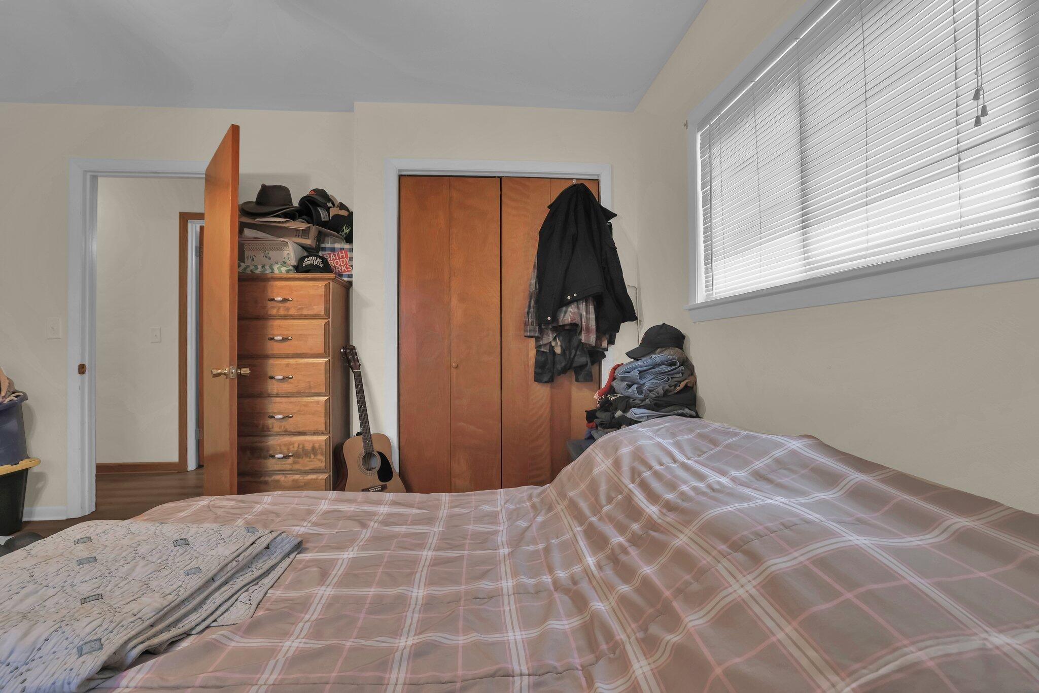 33 Sunset Drive, Shelby, Ohio image 10