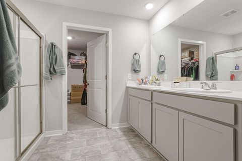 Tiny photo for 408 Jameson Lane, Newark, OH 43055 (MLS # 226003274)