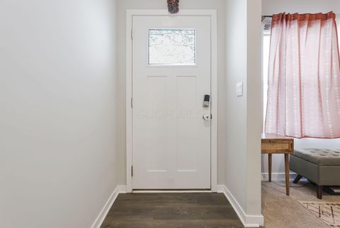 Tiny photo for 408 Jameson Lane, Newark, OH 43055 (MLS # 226003274)