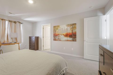 Tiny photo for 408 Jameson Lane, Newark, OH 43055 (MLS # 226003274)