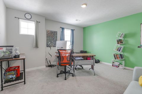 Tiny photo for 408 Jameson Lane, Newark, OH 43055 (MLS # 226003274)