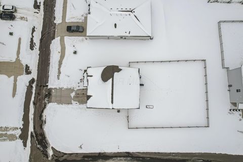 Tiny photo for 408 Jameson Lane, Newark, OH 43055 (MLS # 226003274)