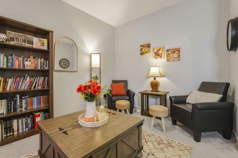 Tiny photo for 408 Jameson Lane, Newark, OH 43055 (MLS # 226003274)