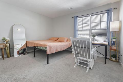 Tiny photo for 408 Jameson Lane, Newark, OH 43055 (MLS # 226003274)