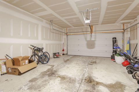 Tiny photo for 408 Jameson Lane, Newark, OH 43055 (MLS # 226003274)