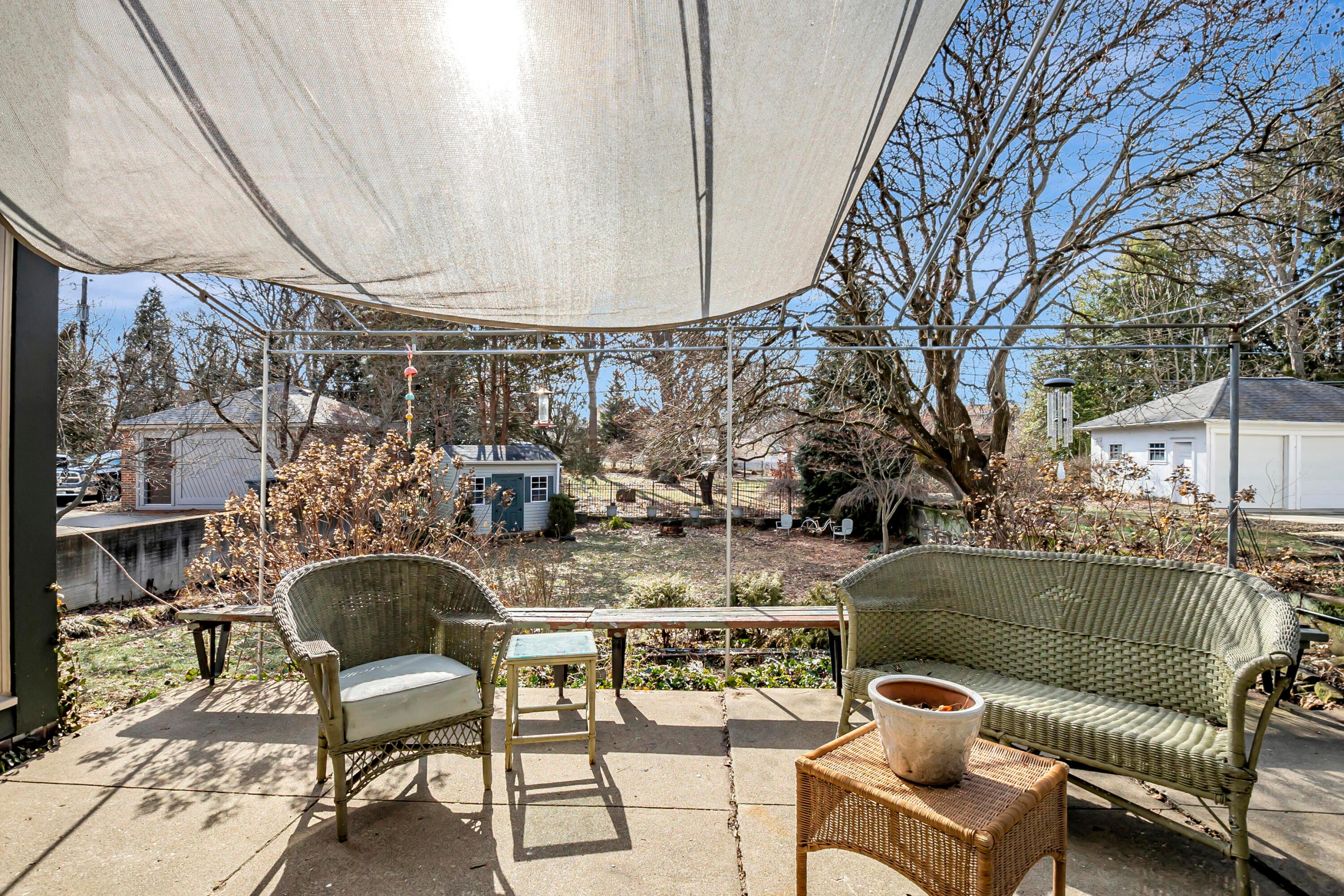 828 Adair Avenue, Zanesville, Ohio image 42
