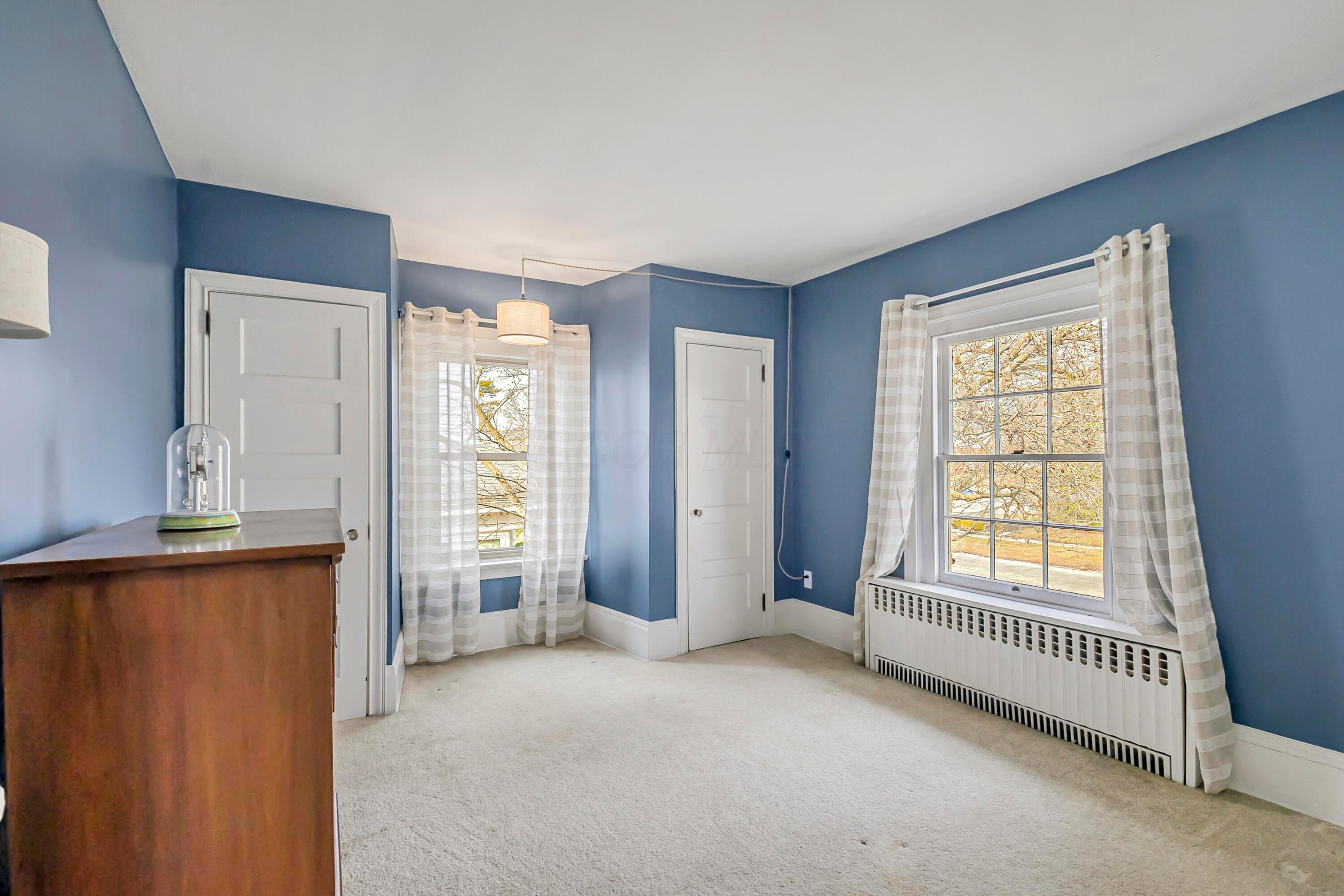 828 Adair Avenue, Zanesville, Ohio image 30
