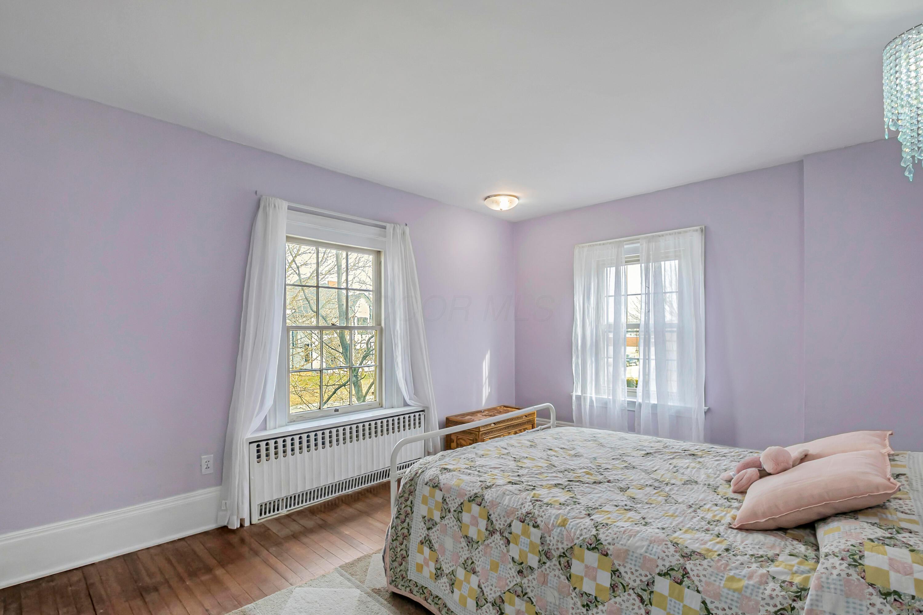 828 Adair Avenue, Zanesville, Ohio image 34