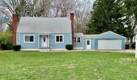 Photo for 5635 Chillicothe Lancaster Road SW