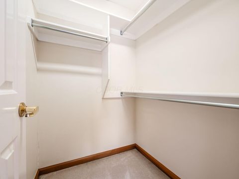 Tiny photo for 928 Linworth Village Drive, Columbus, OH 43235 (MLS # 225044577)