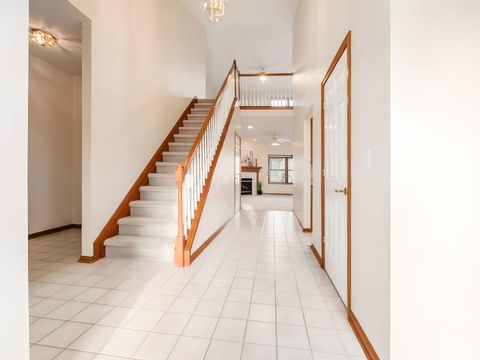 Tiny photo for 928 Linworth Village Drive, Columbus, OH 43235 (MLS # 225044577)