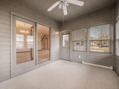 Tiny photo for 928 Linworth Village Drive, Columbus, OH 43235 (MLS # 225044577)