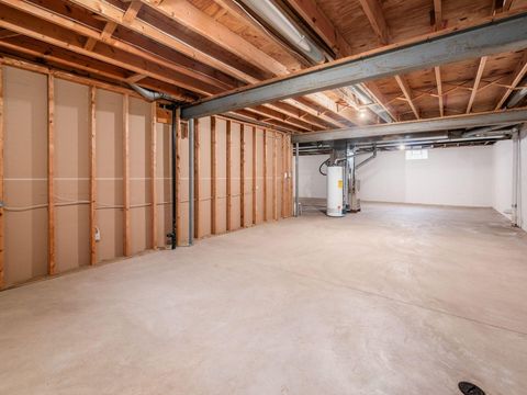 Tiny photo for 928 Linworth Village Drive, Columbus, OH 43235 (MLS # 225044577)