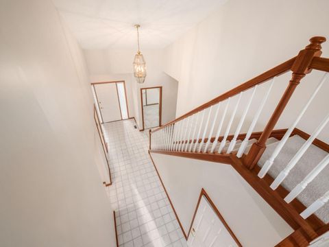 Tiny photo for 928 Linworth Village Drive, Columbus, OH 43235 (MLS # 225044577)