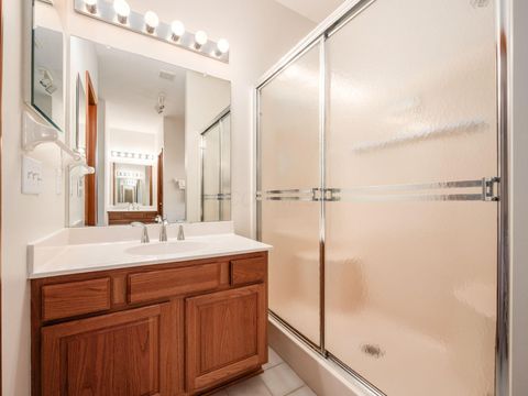 Tiny photo for 928 Linworth Village Drive, Columbus, OH 43235 (MLS # 225044577)