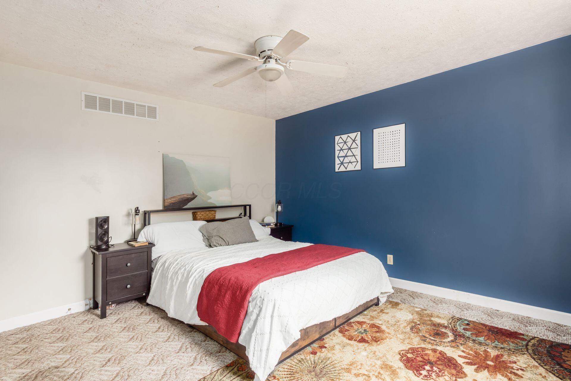 1340 W Choctaw Drive, London, Ohio image 26
